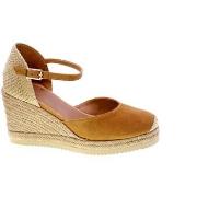 Espadrilles Unisa 93646