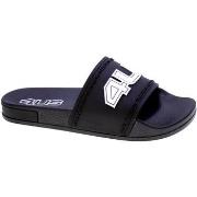 Teenslippers Cesare Paciotti 146723