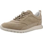 Lage Sneakers Geox Sport Zapatillas Mujer Modèle D Sukie 2.0