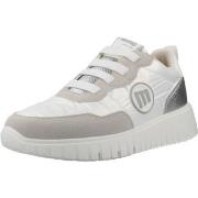 Lage Sneakers MTNG 60468m C60084