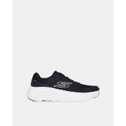 Lage Sneakers Skechers 220613 MAX CUSHIONING ENDEAVOUR