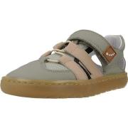 Sandalen Blanditos TAHITIBD