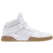 Laarzen adidas Vrx Cup Mid