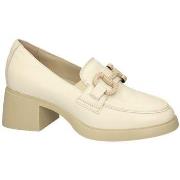 Mocassins Dlsport 6287 Versione 04