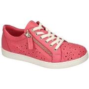 Lage Sneakers Andrea Conti 0347107-084