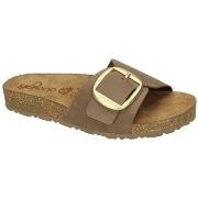 Slippers YOKONO Jerba-114