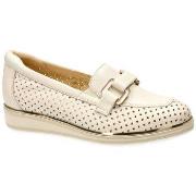 Mocassins Softwaves Ventura Style 7.63.51