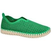 Instappers Ilse Jacobsen Tulip 3275