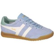 Lage Sneakers Gola Torpedo Clb761