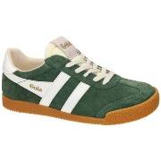 Lage Sneakers Gola Elan Clb538nx