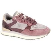 Lage Sneakers HOFF Melbourne 22502004