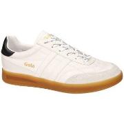 Lage Sneakers Gola Cmb 785 Stadia Leather
