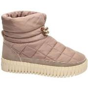 Enkellaarzen Ilse Jacobsen Tulip6082