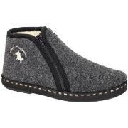 Pantoffels Hush puppies 45.douvent