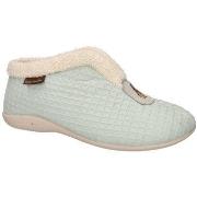 Pantoffels Hush puppies 1.oisim