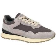 Lage Sneakers HOFF City 12602402