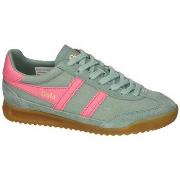 Sneakers Gola Tornado Trainer Clb623