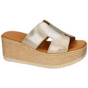 Slippers Oh My Sandals 6030