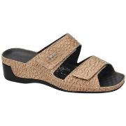 Slippers Vital 20604 Tina