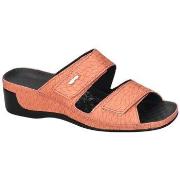 Slippers Vital 20603 Tina