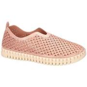 Instappers Ilse Jacobsen Tulip3223 (tulip Glitter)