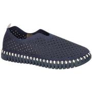 Mocassins Ilse Jacobsen Tulip3977 (tulip Slip-in)