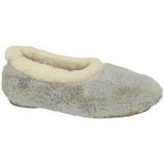 Pantoffels Hush puppies 31.garibou