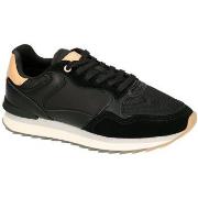 Lage Sneakers HOFF New York 22202014