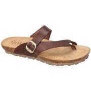 Teenslippers YOKONO Salou-023