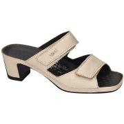 Slippers Vital 18909 - Joy