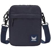 Schoudertas Kaporal Sacs portés main--H-PACOS