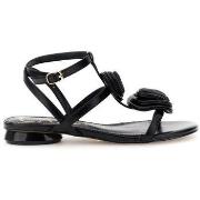 Sandalen Café Noir FC9013-N078