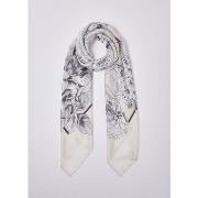 Sjaal Liu Jo 2A6043 T2745-22222