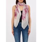 Sjaal Liu Jo 2A6043 T2745-X0756