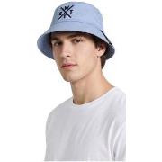 Hoed Watts Bonnets--H-X-RAZOR