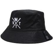 Hoed Watts Bonnets--H-X-RAZOR