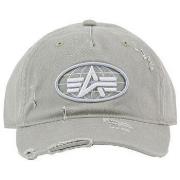 Pet Alpha Industries 266904 WORL ACID CAP-10 STONE