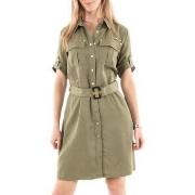 Korte Jurk Kaporal -