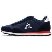 Lage Sneakers Le Coq Sportif -