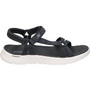 Sandalen Skechers 115540