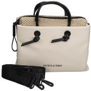 Tas Devota &amp; Lomba 116730