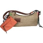 Tas Devota &amp; Lomba 116735