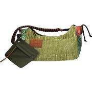 Tas Devota &amp; Lomba 116736