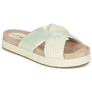 Slippers Toms PALOMA