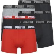 Boxers Puma PUMA BASIC X6