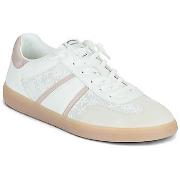Lage Sneakers Tamaris 23639