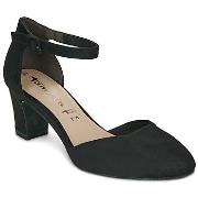 Pumps Tamaris 24412