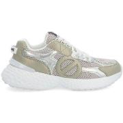 Lage Sneakers No Name CARTER 2.0 RUNNER M
