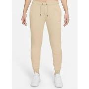 Trainingsbroek Nike DR6161206