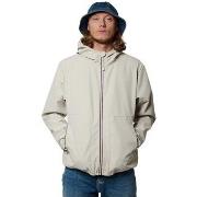 Trainingsjack Kaporal --H-MADOX